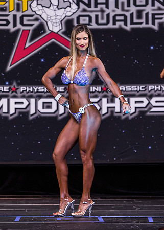 Bik_PJ_80D_MC2018_836