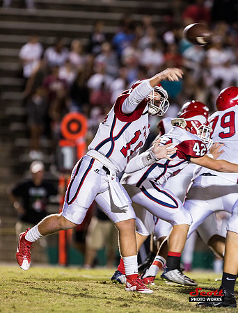 FWB vs CHS_FB_2015_10_30_050