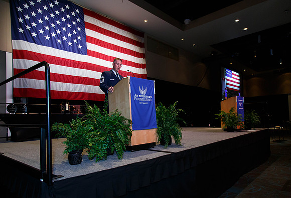 Stage_ACA Banquet_5D3_2019_10_26_142
