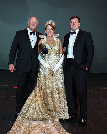 Coronation_2018_06_09_639