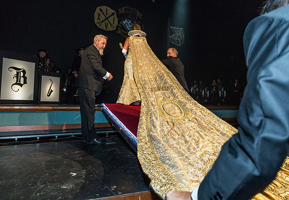 Coronation_2018_06_09_567