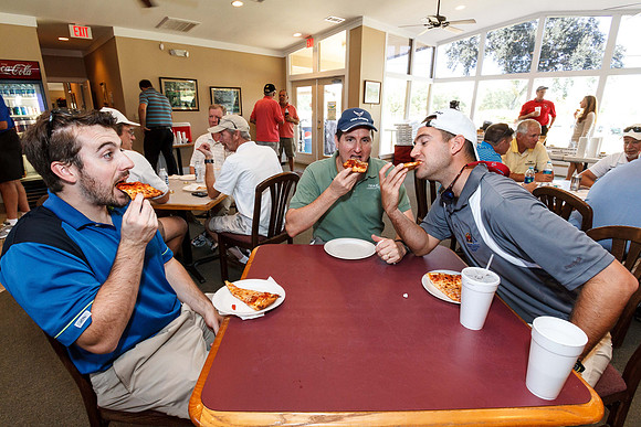 ACA Golf_2014_10_17_7D_120