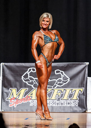 PHS2014_Prejudging1_7D_0792