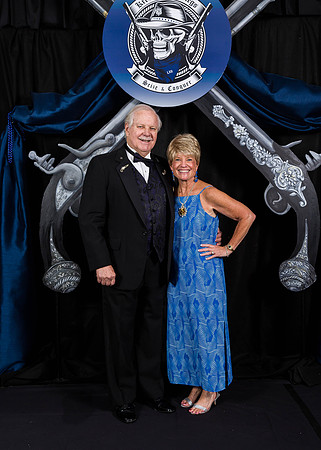 BBPortraits_ScottPhotoWorks_270