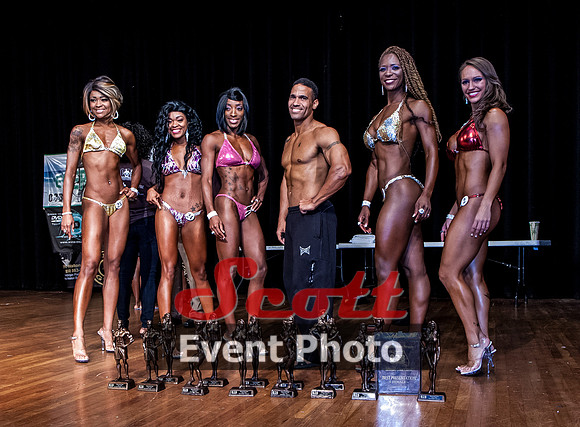 ECC_Finals_40D_242
