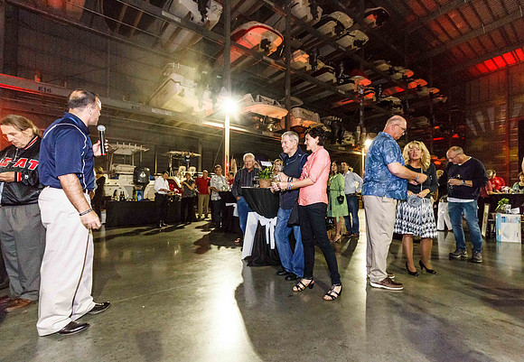 ACA_ToNB_2014_05_01_7D_242