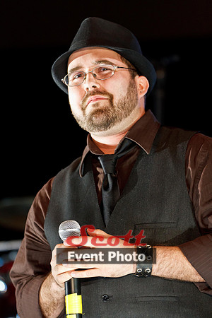 ECSingoff_2012_03_11_7D_115