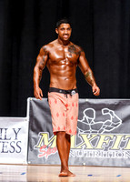 PHS2014_Prejudging3_7D_0586