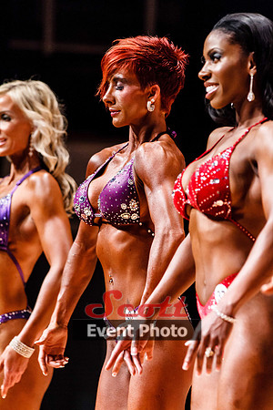 MaxfitPHS_2012_04_14_612