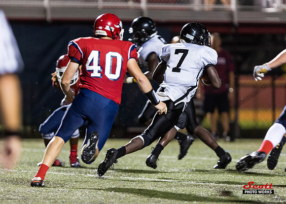 FWBFB vs RHS_2016_09_16_393