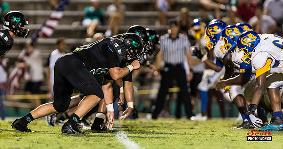 CHSFB_vs_Rickards_2015_09_11_555