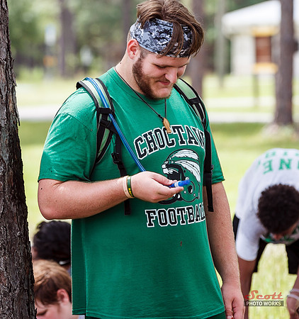 CHS FB Ranger 40D_ScottPhotoWorks_289