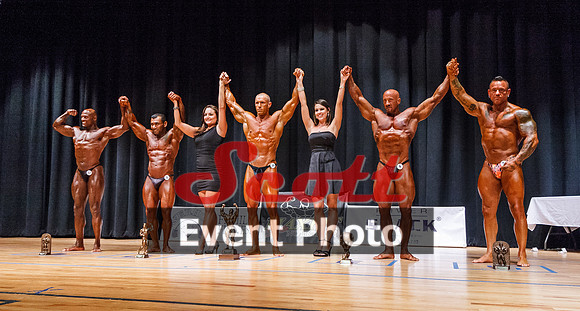 PHS2014_Nightshow_Groups_40D_268