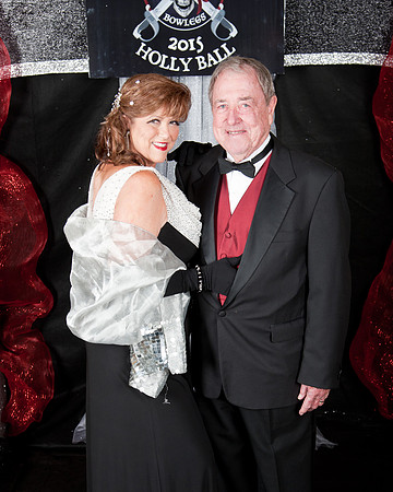 Holly Ball 2015 017