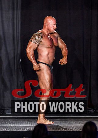 2015FF_AM_5D3_2156