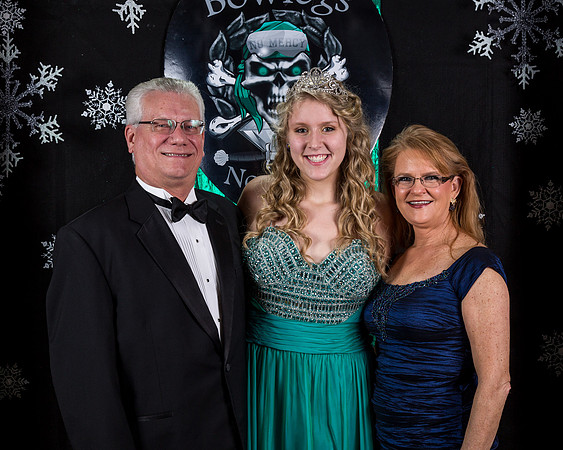 Bowlegs HollyBall_2014_12_13_5D3_125