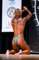 2019 PHS_NS_5D3_0727