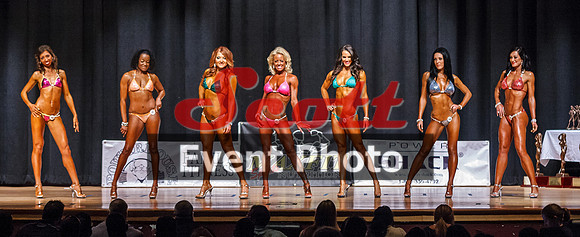 PHS2014_Prejudging_Groups_40D_289