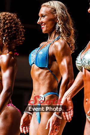 MaxfitPHS_2012_04_14_595