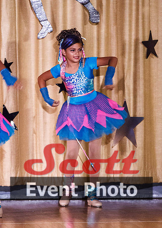 Dance Recital_2013_06_09_794