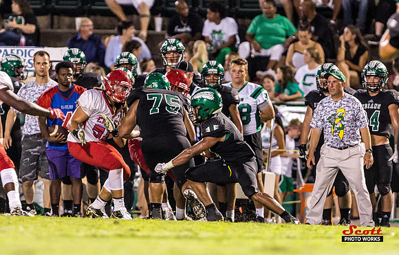 CHSvPFHS_2016_09_02_860