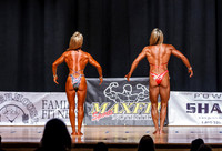 PHS2014_Prejudging_Groups_40D_161