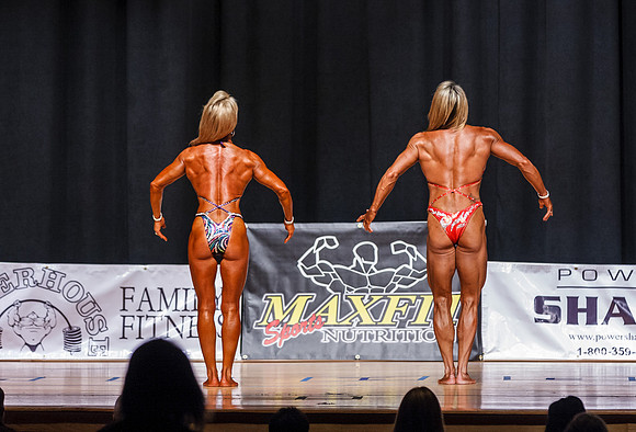 PHS2014_Prejudging_Groups_40D_161