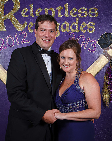 BowlegsPortraits_2012_06_09__046