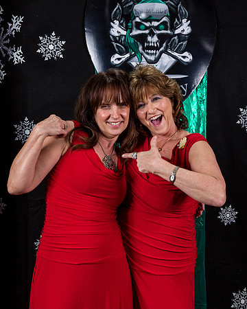 Bowlegs HollyBall_2014_12_13_5D3_172