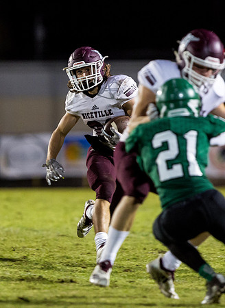 NHSvsCHS_FB_2018_10_12_137
