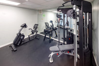 SeaCrest_Amenities_2024_09_18_015-HDR