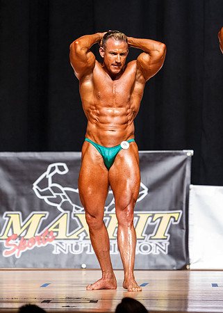 PHS2014_Prejudging1_7D_0318