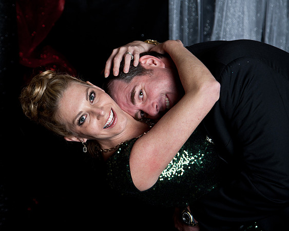 Holly Ball 2015 286