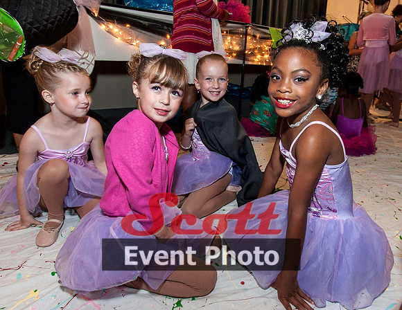 Dance Recital_Candid_2013_06_09_1105