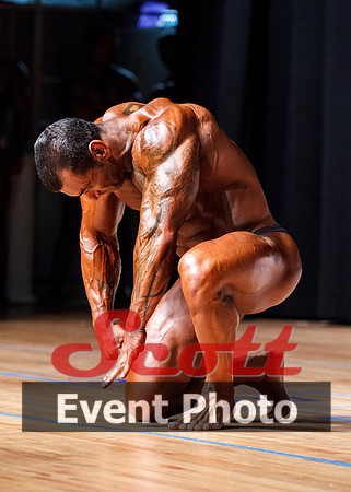 PHS2014_Nightshow3_7D_0496