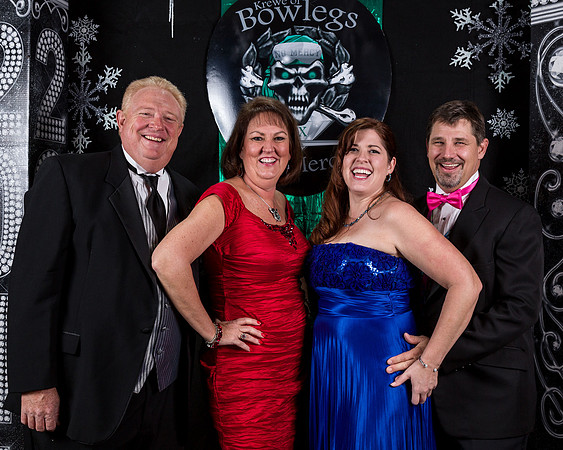 Bowlegs HollyBall_2014_12_13_5D3_103