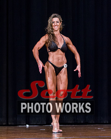 ECC2015_Night_7D_1031