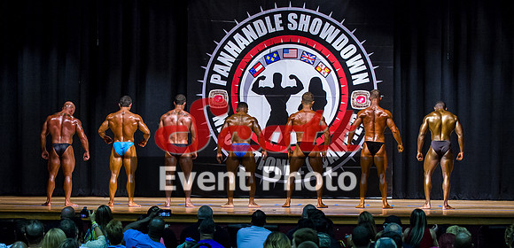2015PHS_PJGrp_40D_017
