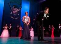 BBCoronation_ScottPhotoWorks_233