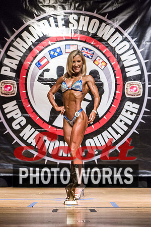 2017PHS_NS_70D_0032