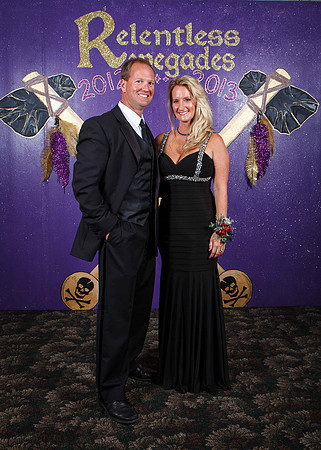 BowlegsPortraits_2012_06_09__161