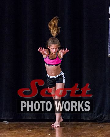 ECC2015_Night_5D3_484