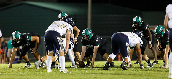 CHSvsGBHS_2019_09_06_356