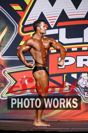 2024 MC_PJ_NPC_Indiv_0305