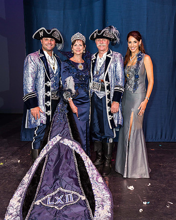 BBCoronation_ScottPhotoWorks_554