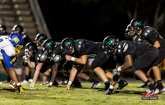 CHSFB_vs_Rickards_2015_09_11_840