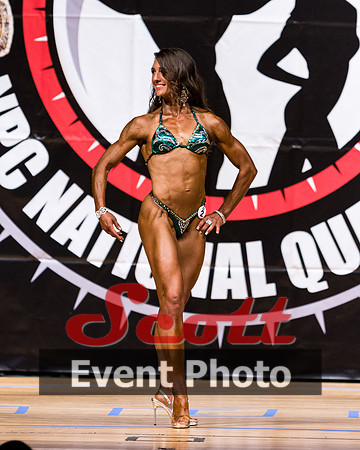 2015PHS_NS_7Da_0024