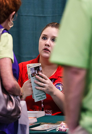 Homeshow_40D_2014_09_13_002