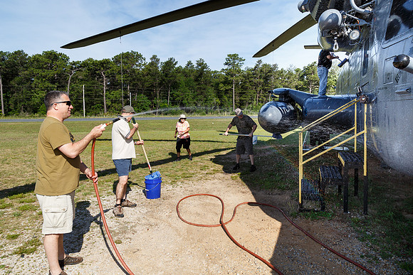 Pave Clean_2021_05_15_151