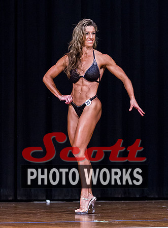 ECC2015_Night_7D_1036